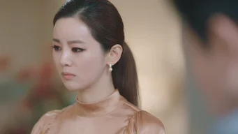 1화
