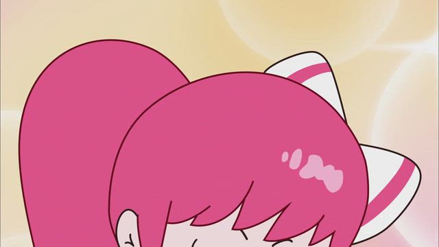 내이름은방구