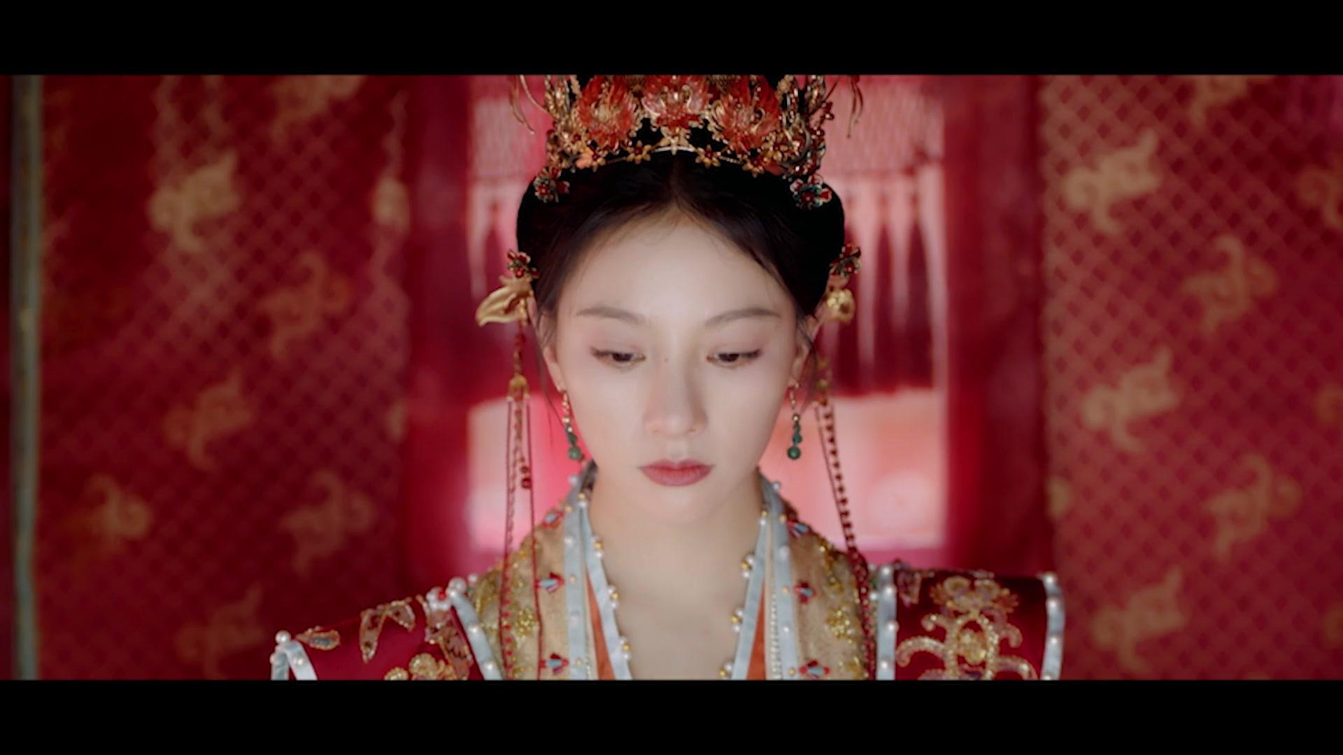 환생