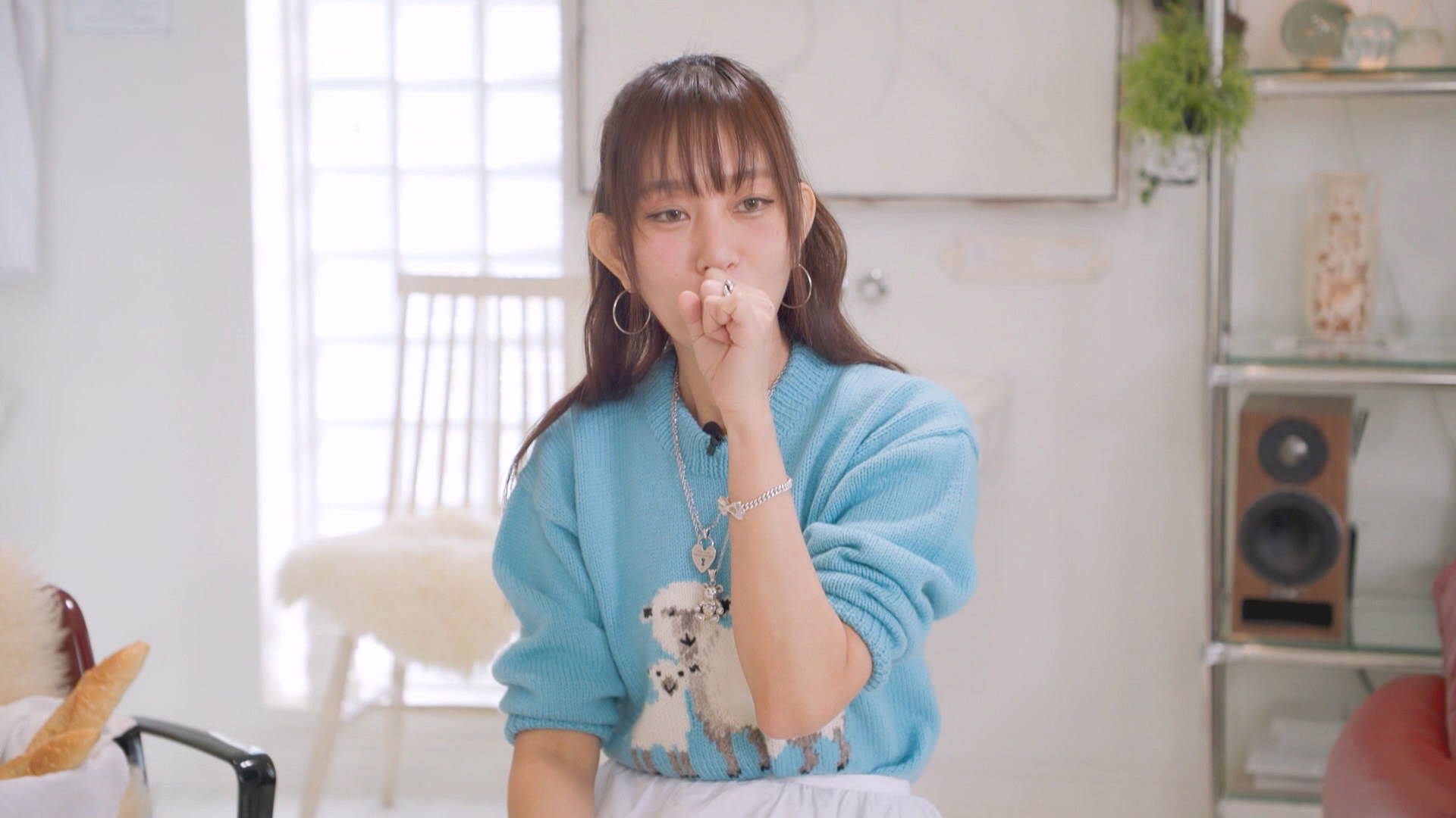 1. 백억짜리 아침식사 1회ㅣ천만 명이 다녀간 오픈런 베이글 성공 비법!