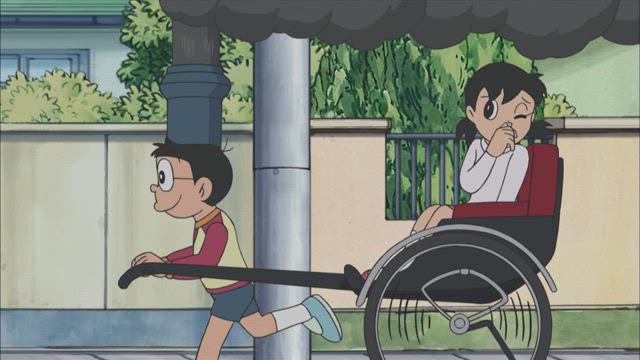 인간기관차/송이버섯, 송이버섯!