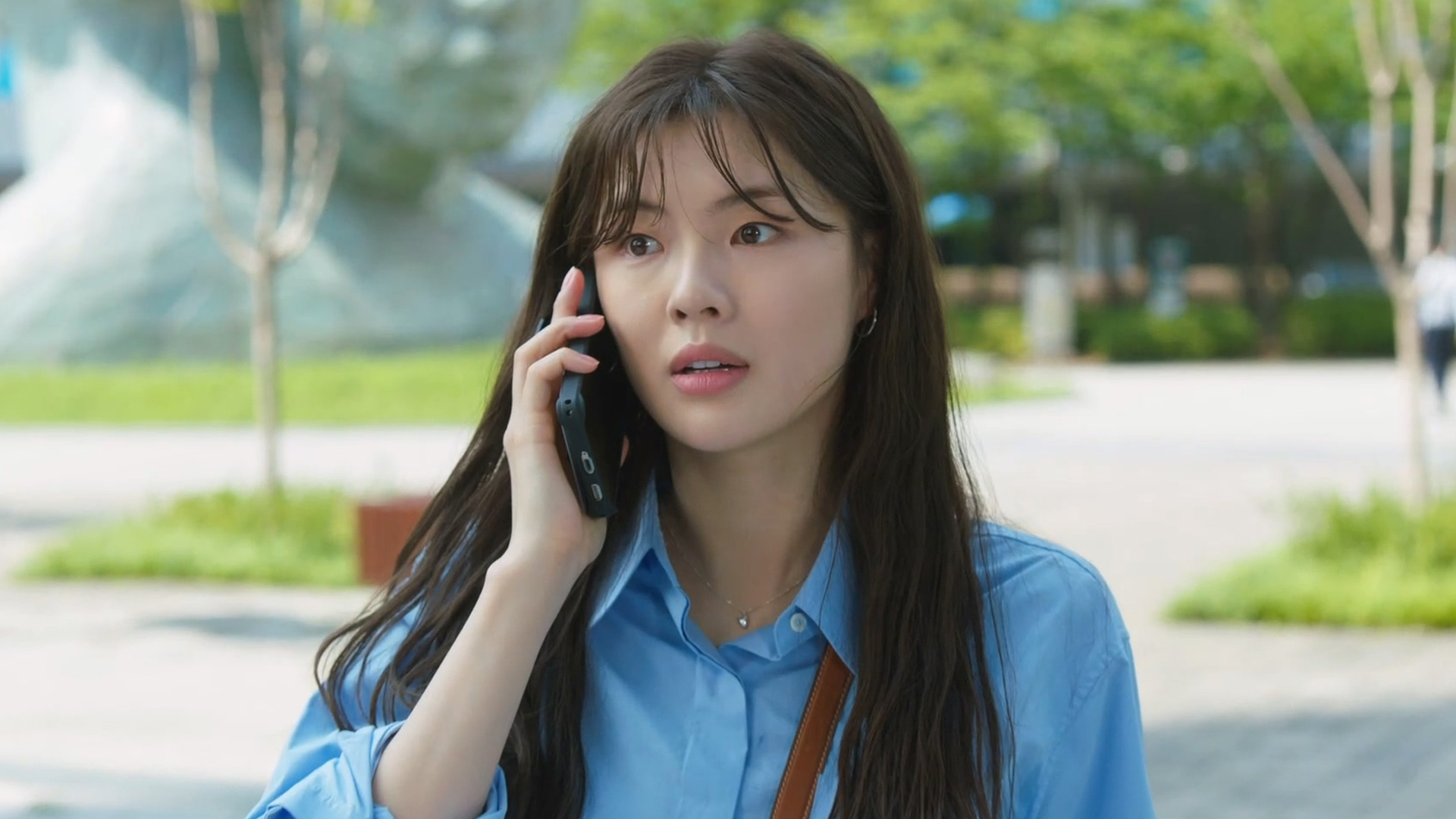 1. 사라진 술꾼들 Part1