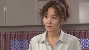 1회