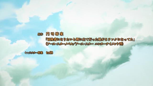 안젤린의 우울