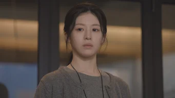 1화