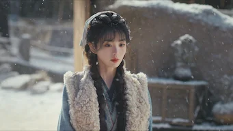1화