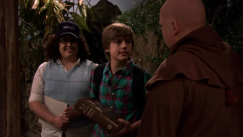 완전히 무시하기