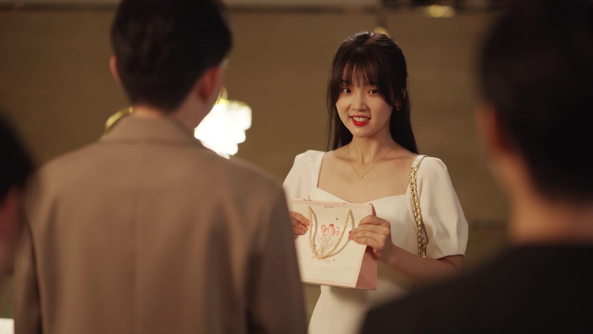 1화