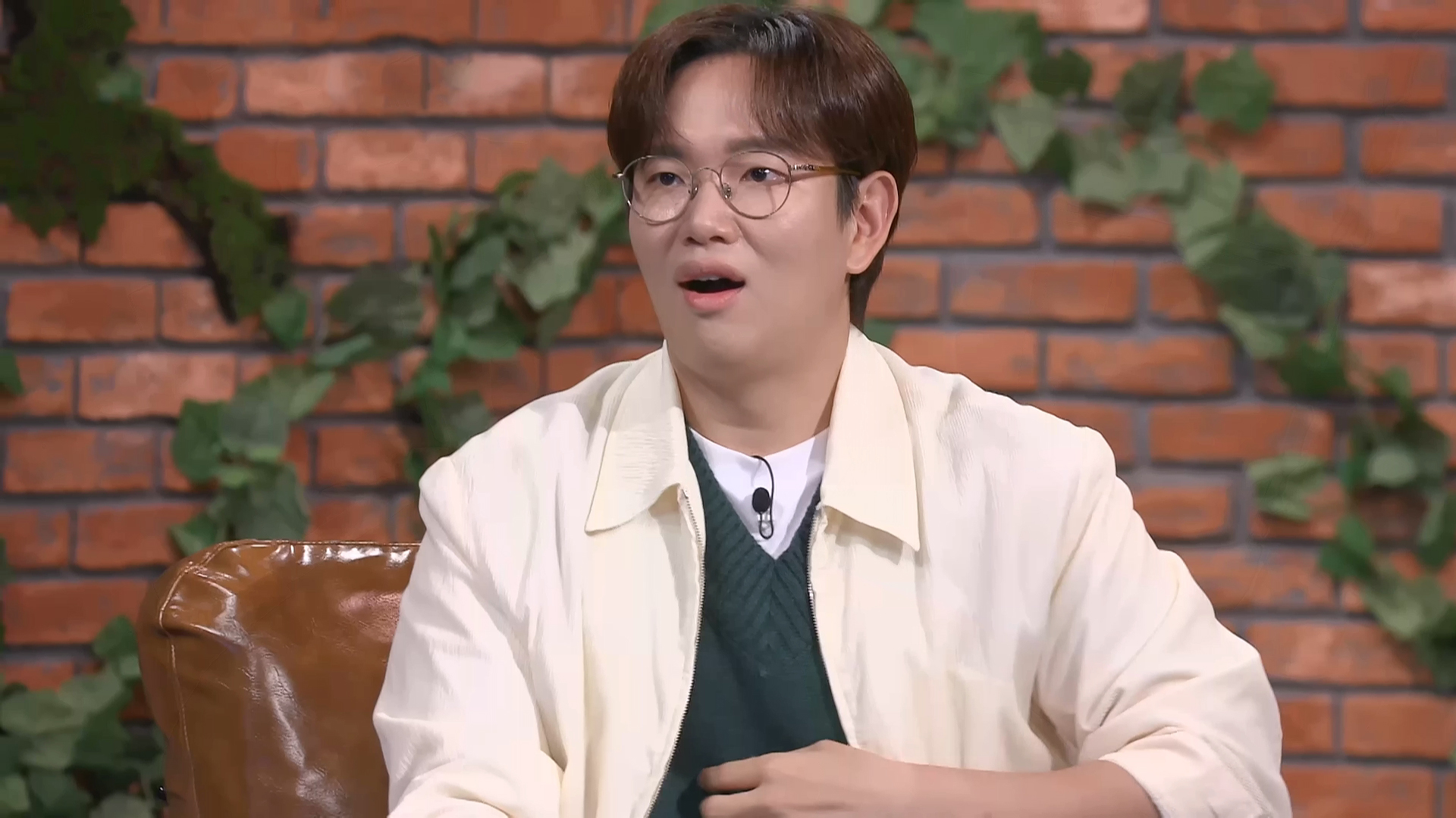 1. 2억9천 : 결혼전쟁 1화