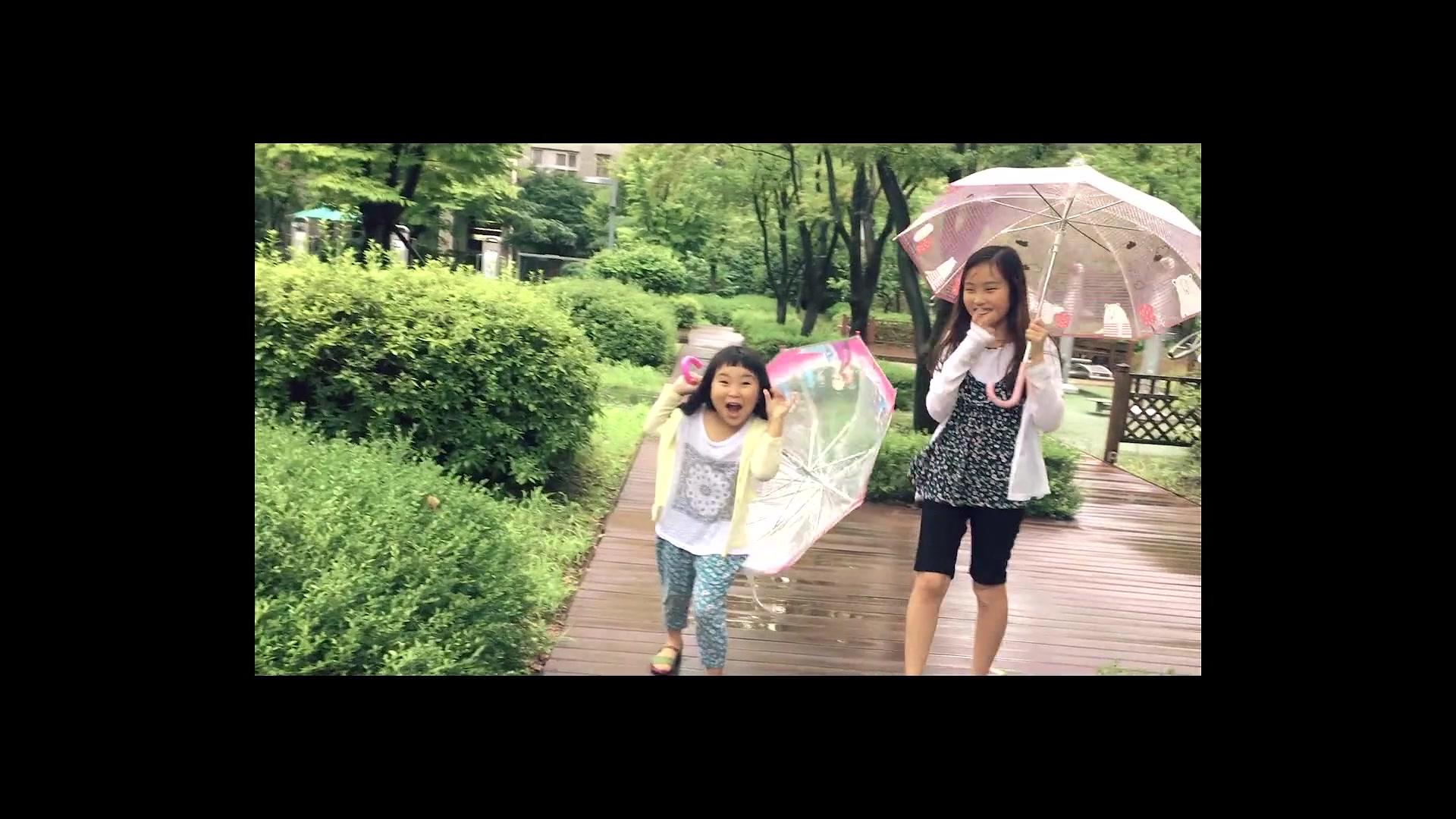 엄마가 또 차 사고를?! / 어금니가 박살 났어요!