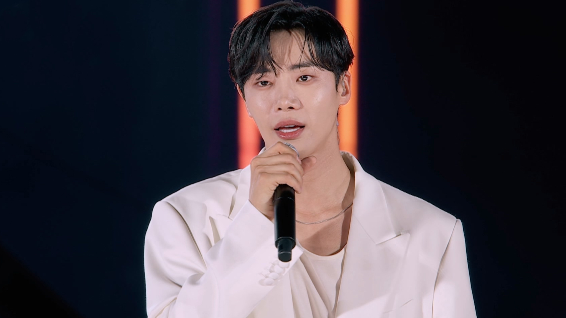 1. 골든웨이브 2024 대만 1화