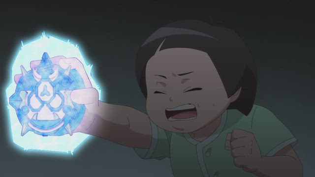 1화