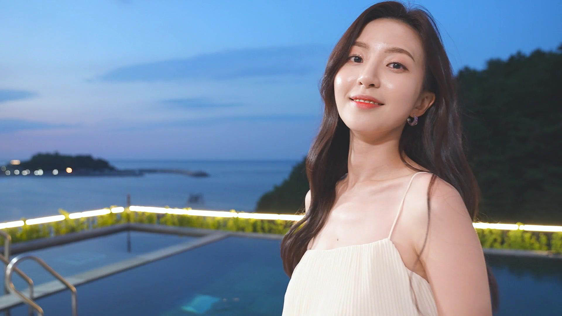 1. 썸핑 1화