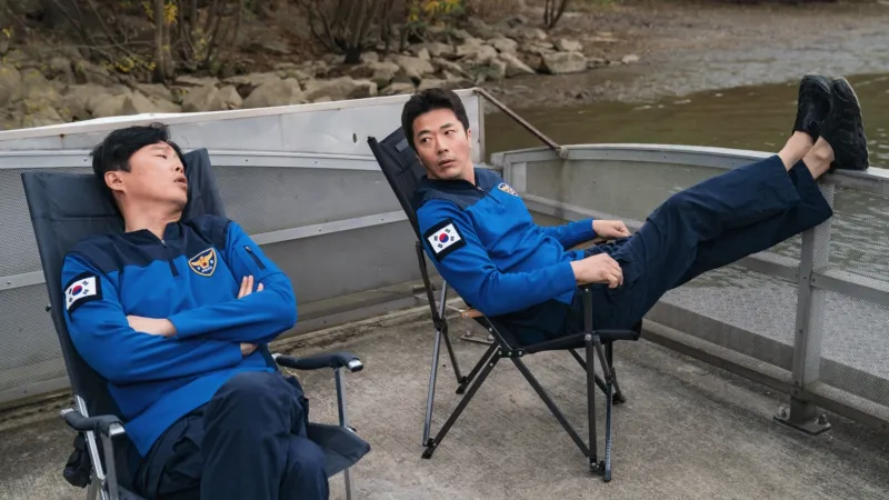 제 1화