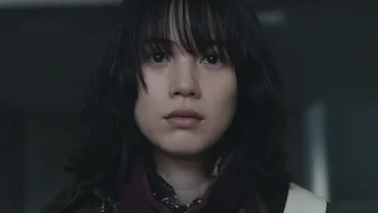 1화