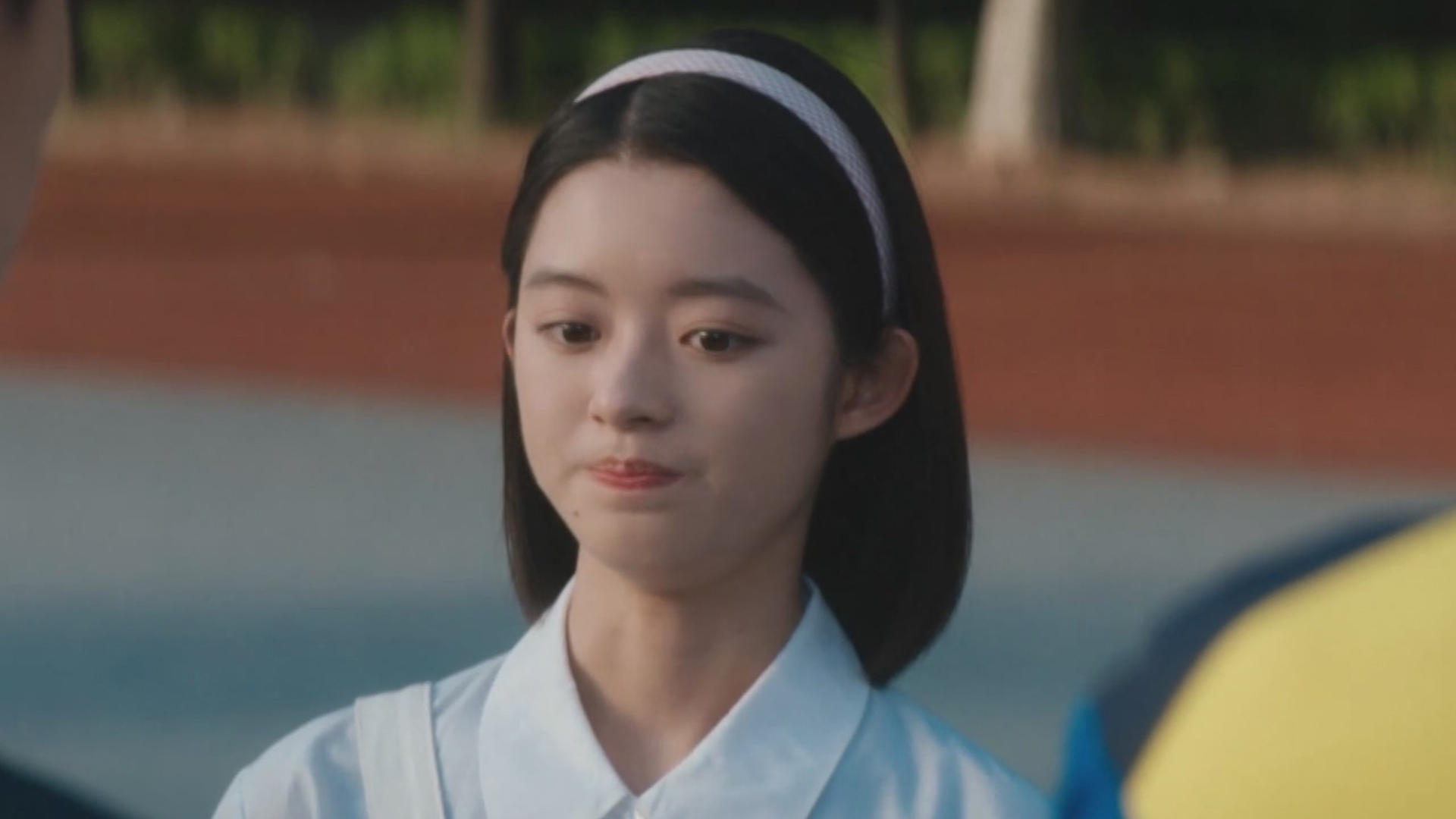 1. 우리들의 1999 1화