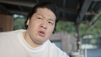 1화