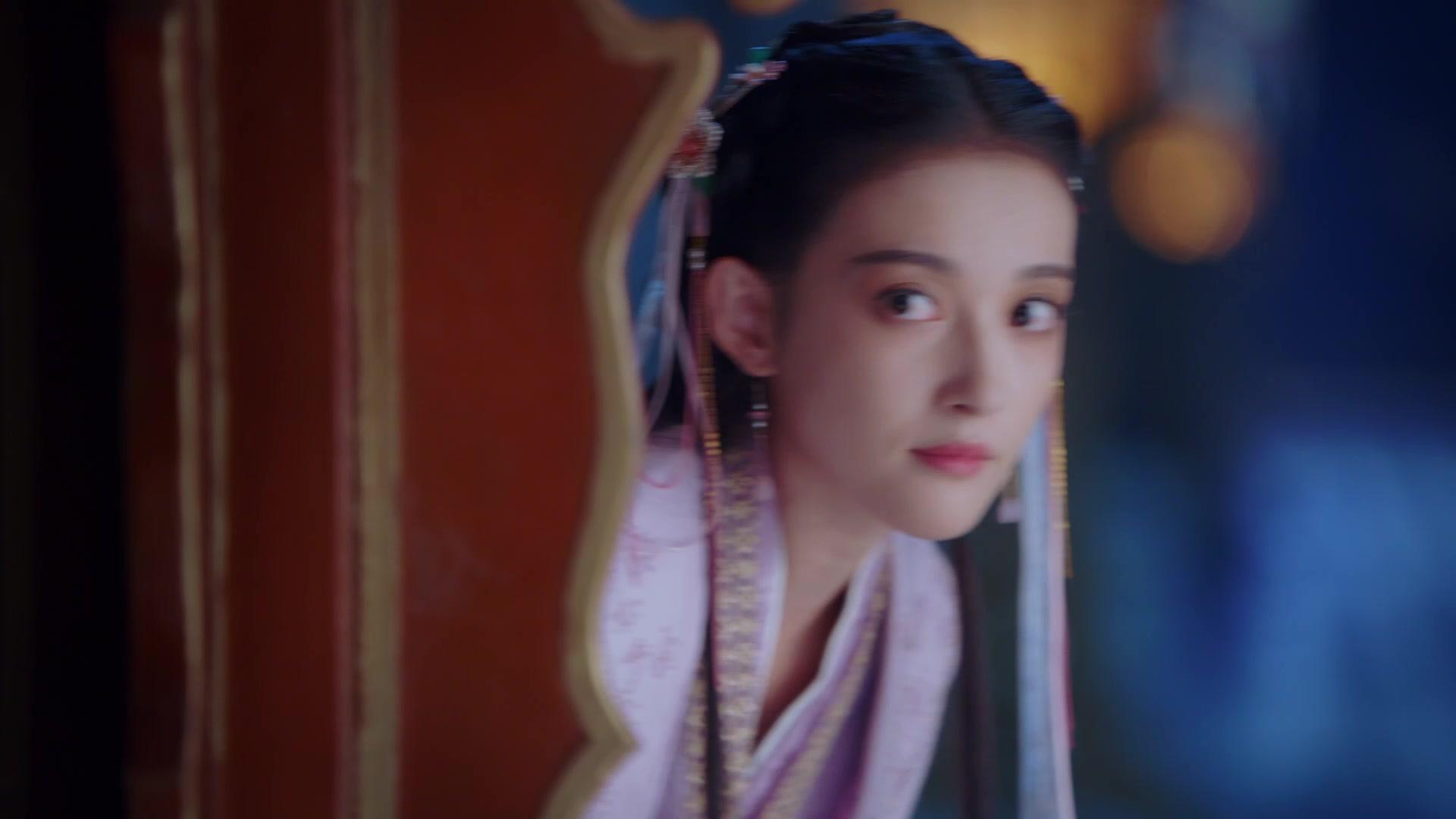 1화