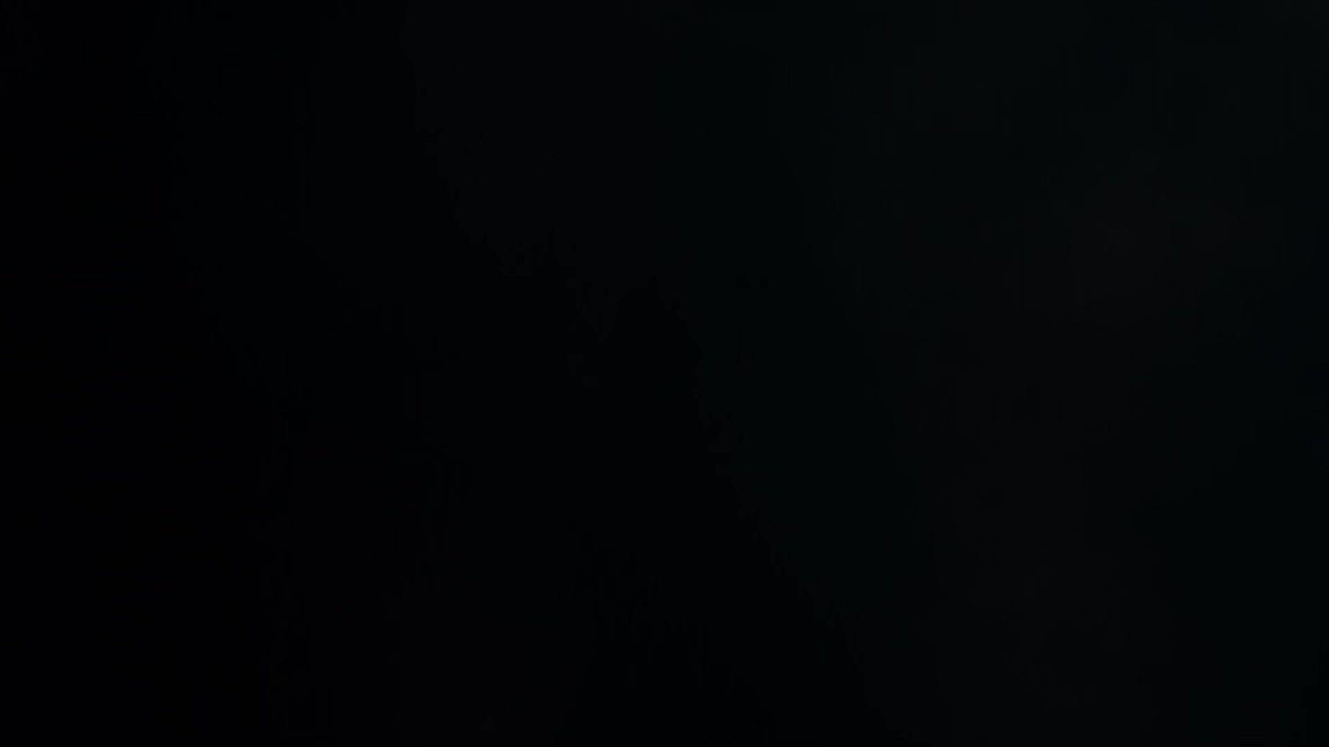 1화