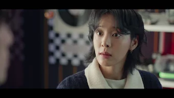 1화