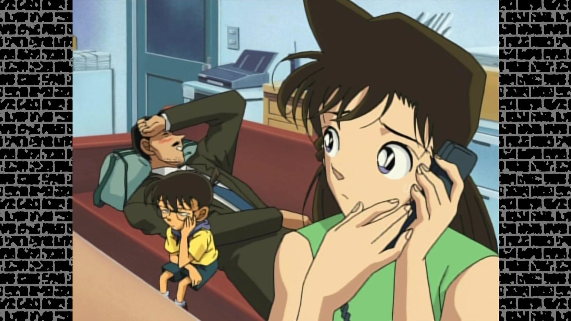 닮은꼴 프린세스 (전편)