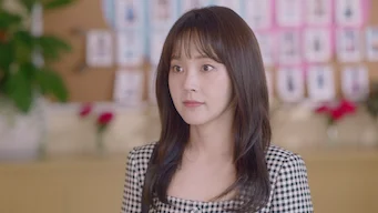 1회
