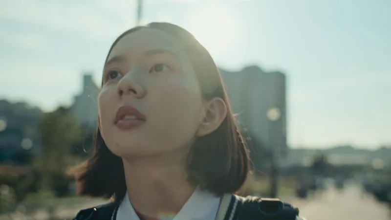 최후의 전투