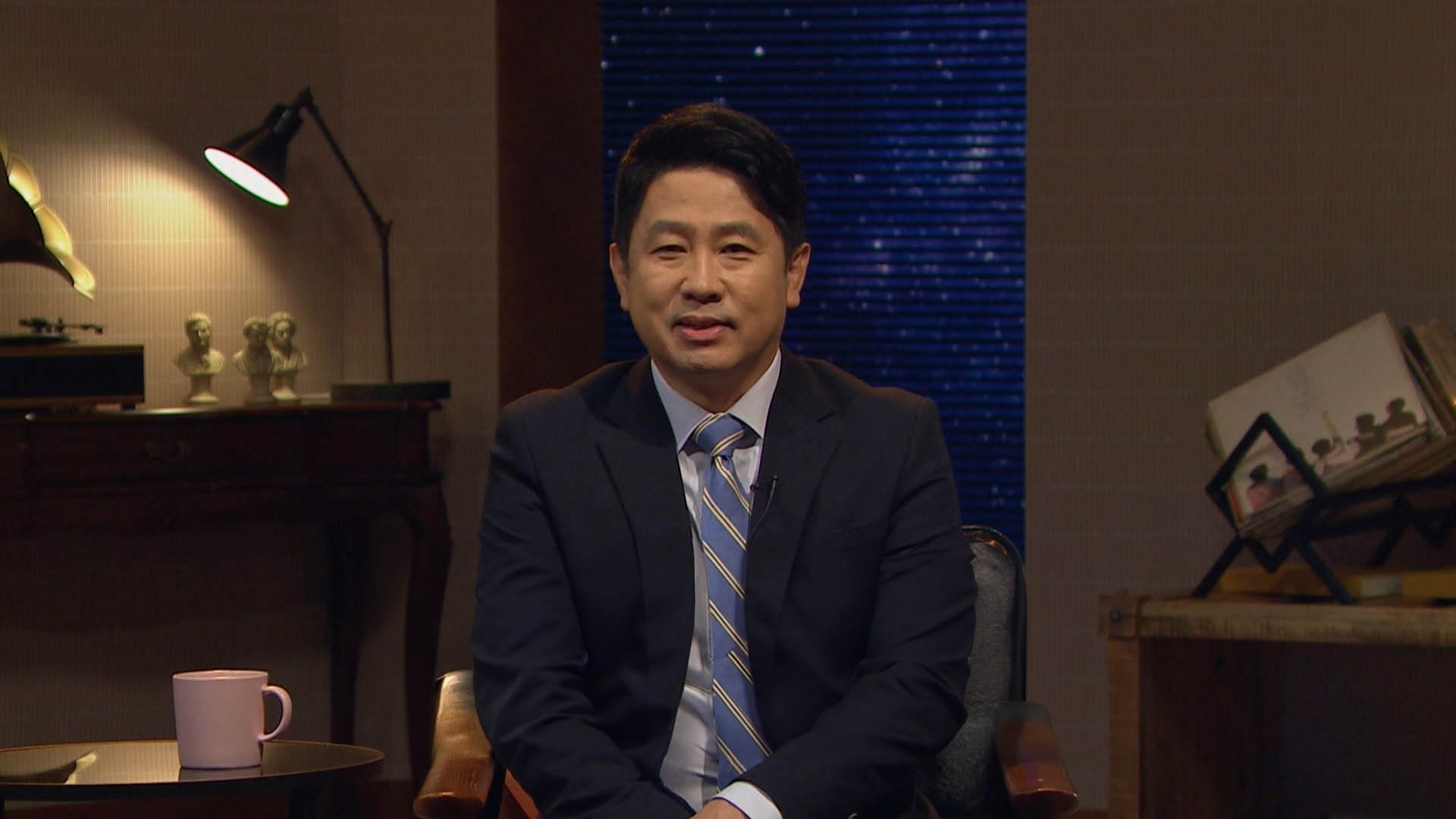 1. 경제 1강 통화량, 우리가 재테크를 해야만 하는 이유