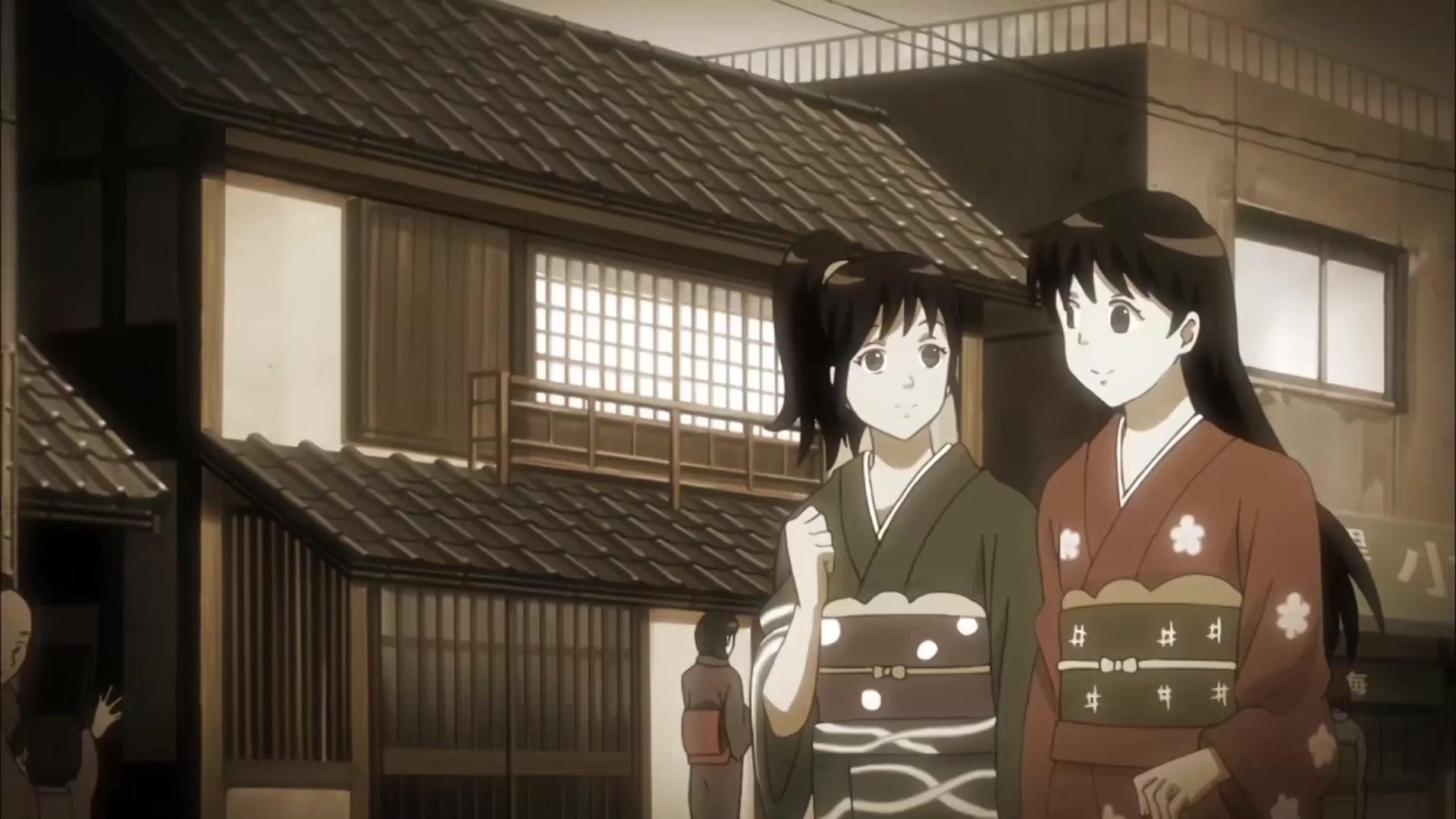 일시정지는 좋은 상태에서는 멈추지 않아