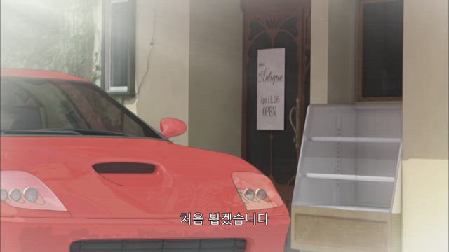 레시피1