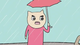 찍먹 vs 부먹