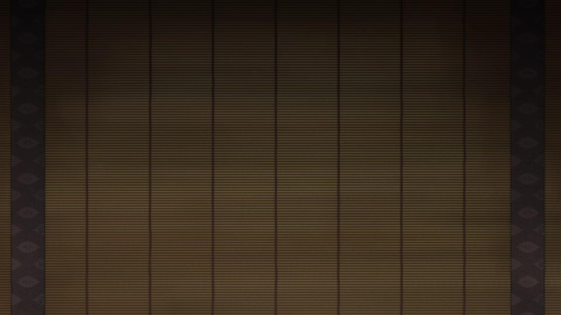 실트벨트