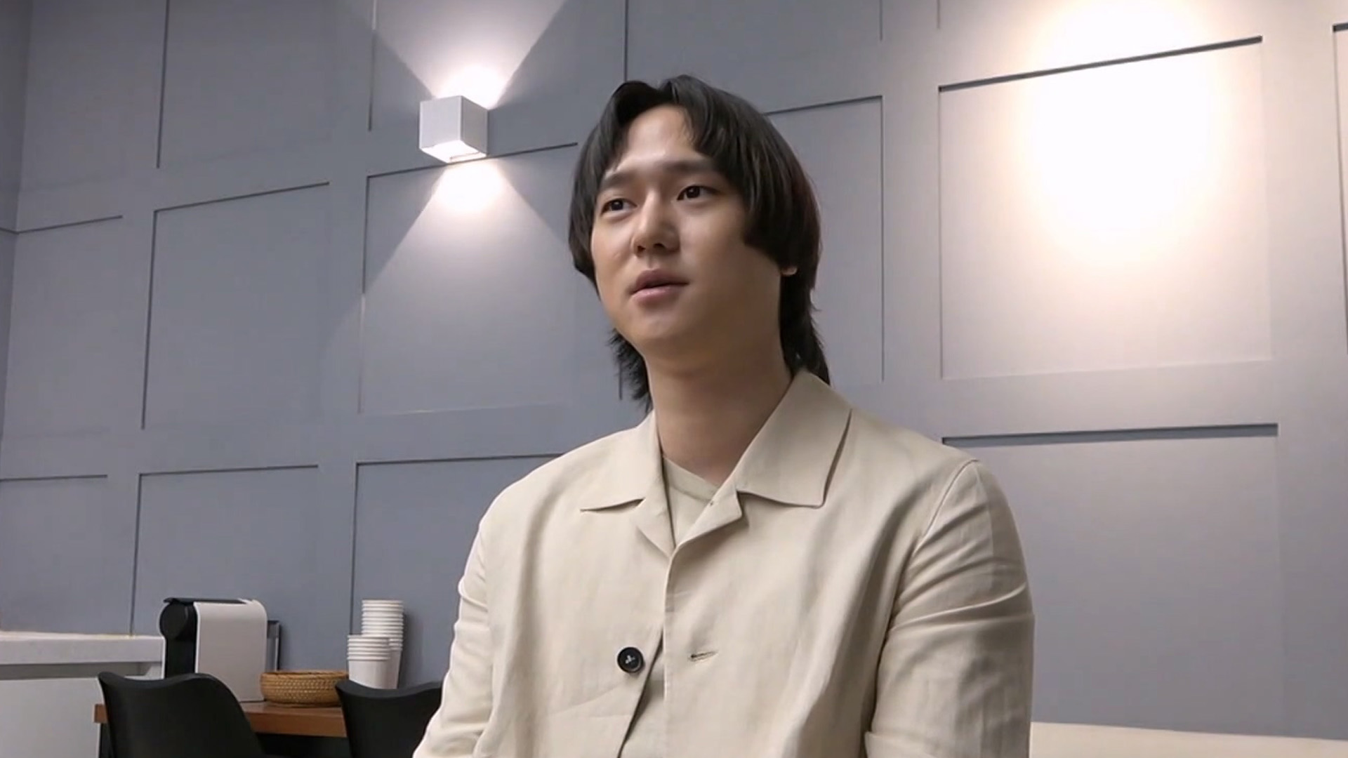 1. 백패커2 1화