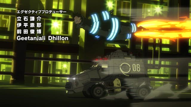 신라 쿠사카베, 입대