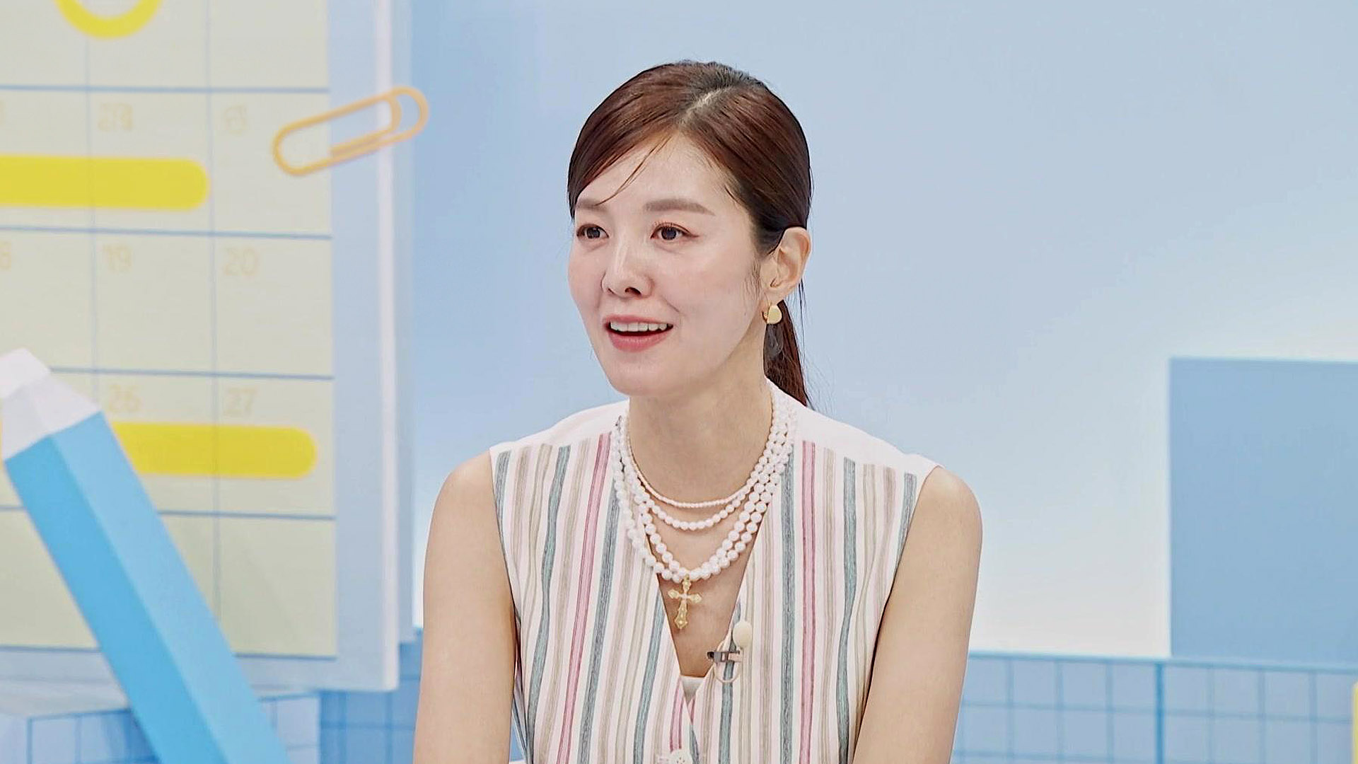 1. 일타맘 1회ㅣ일타맘이 알려주는 사교육비 절감 시크릿