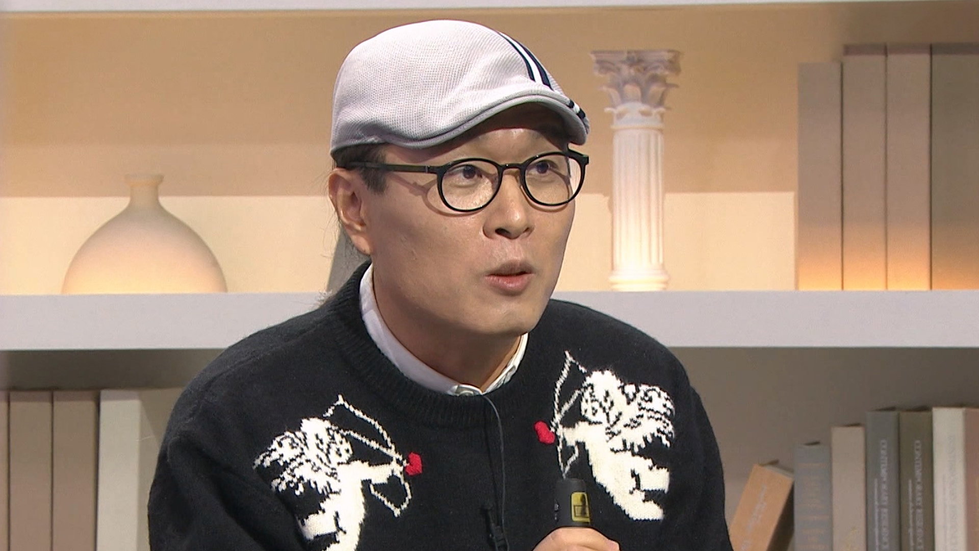 1. 음악 1강 클래식 음악의 비밀, 음악의 매력을 발견하는 순간