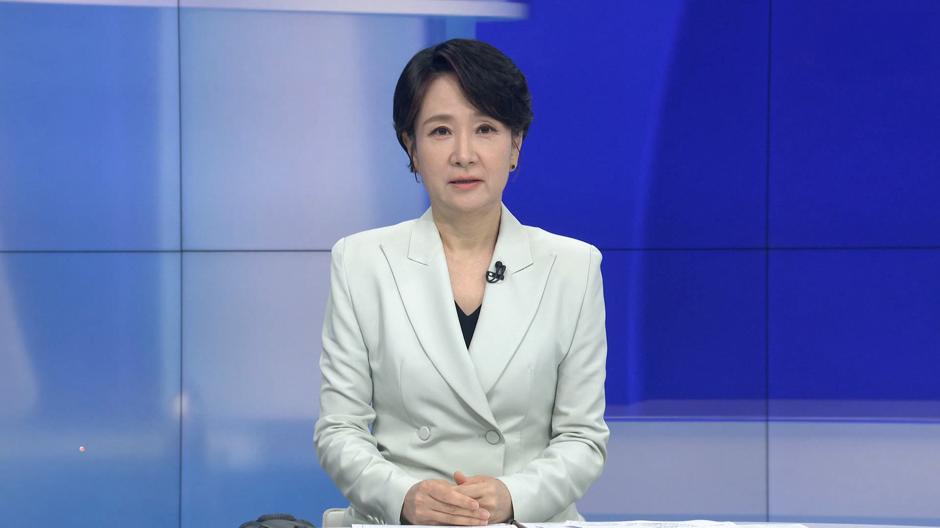 SBS 오뉴스 | 25년 08월 01일