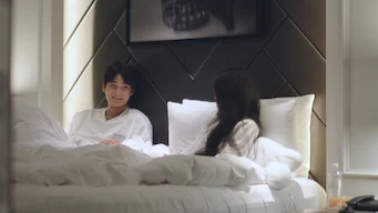 침대 소개팅 (1)