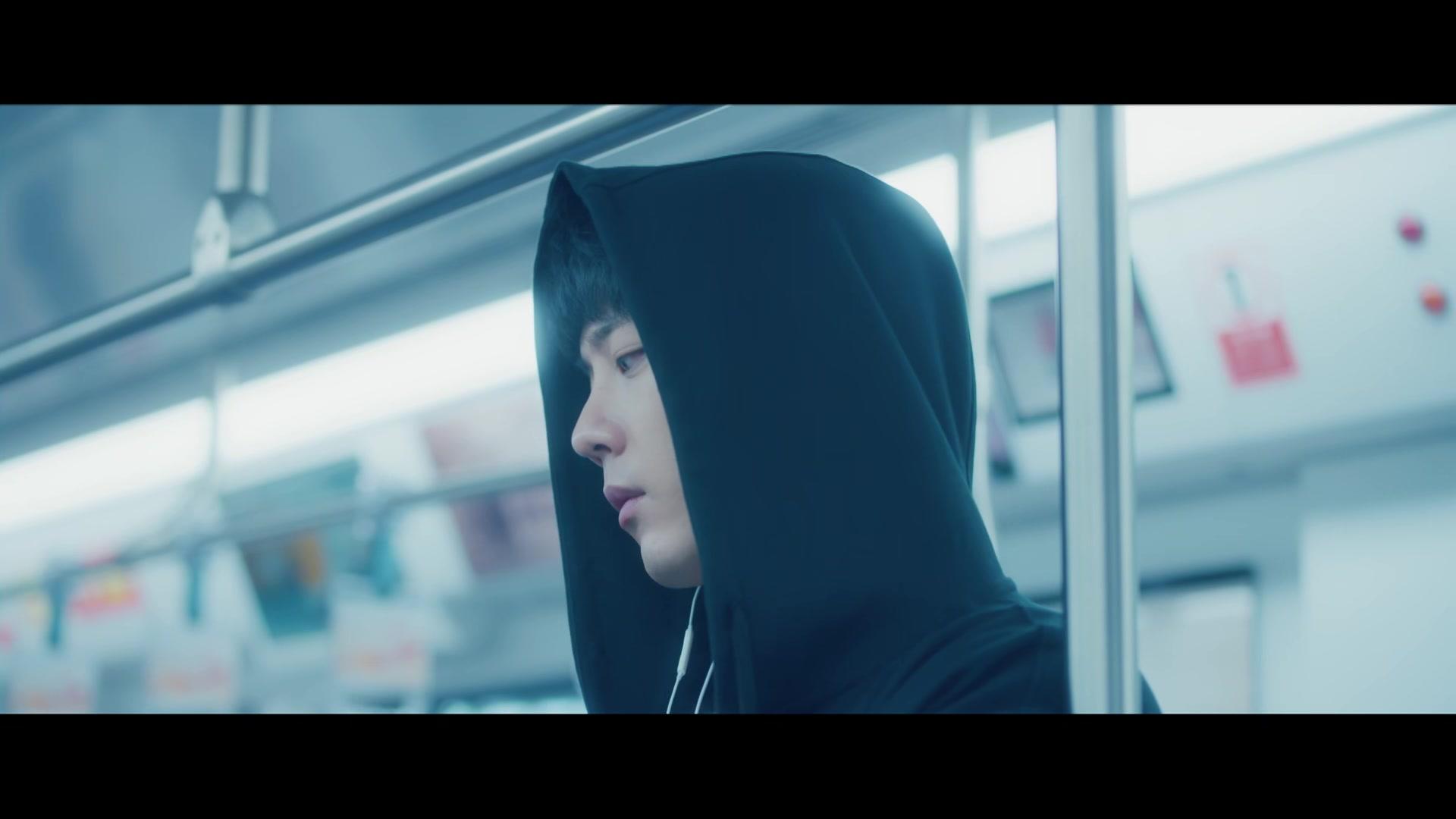 10년의 세월