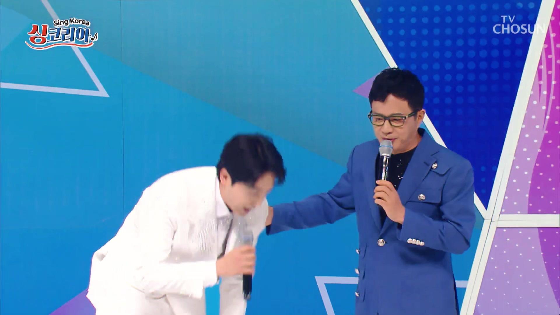 <내가 최고야>특집