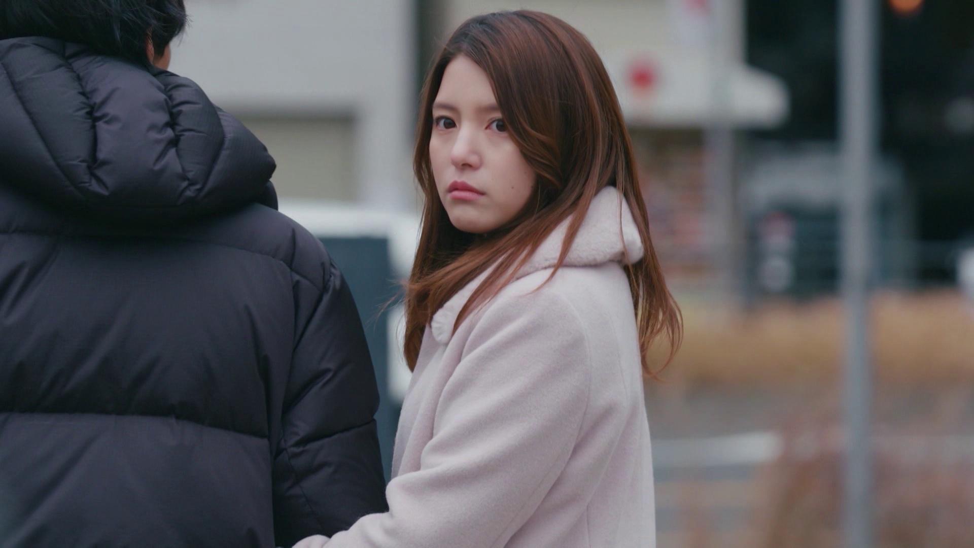 1. 라이어 1화