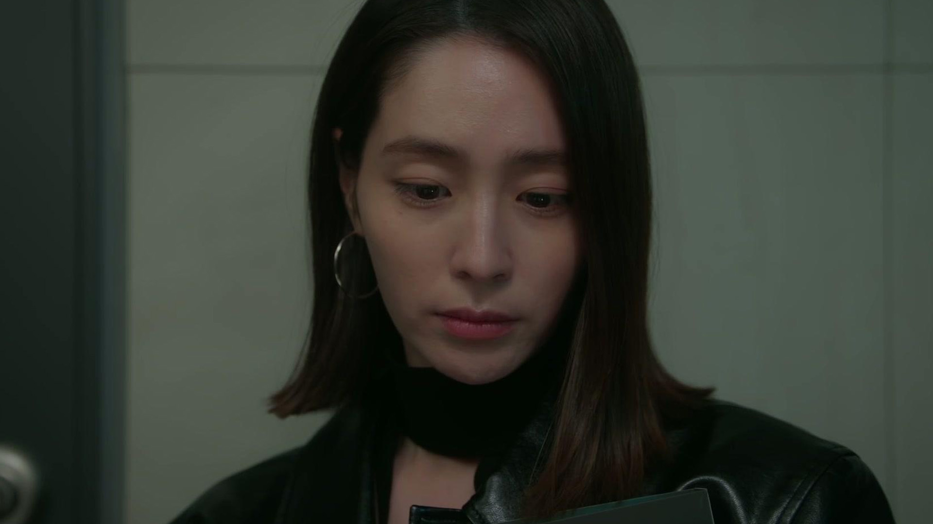 1. 그래, 이혼하자 1화