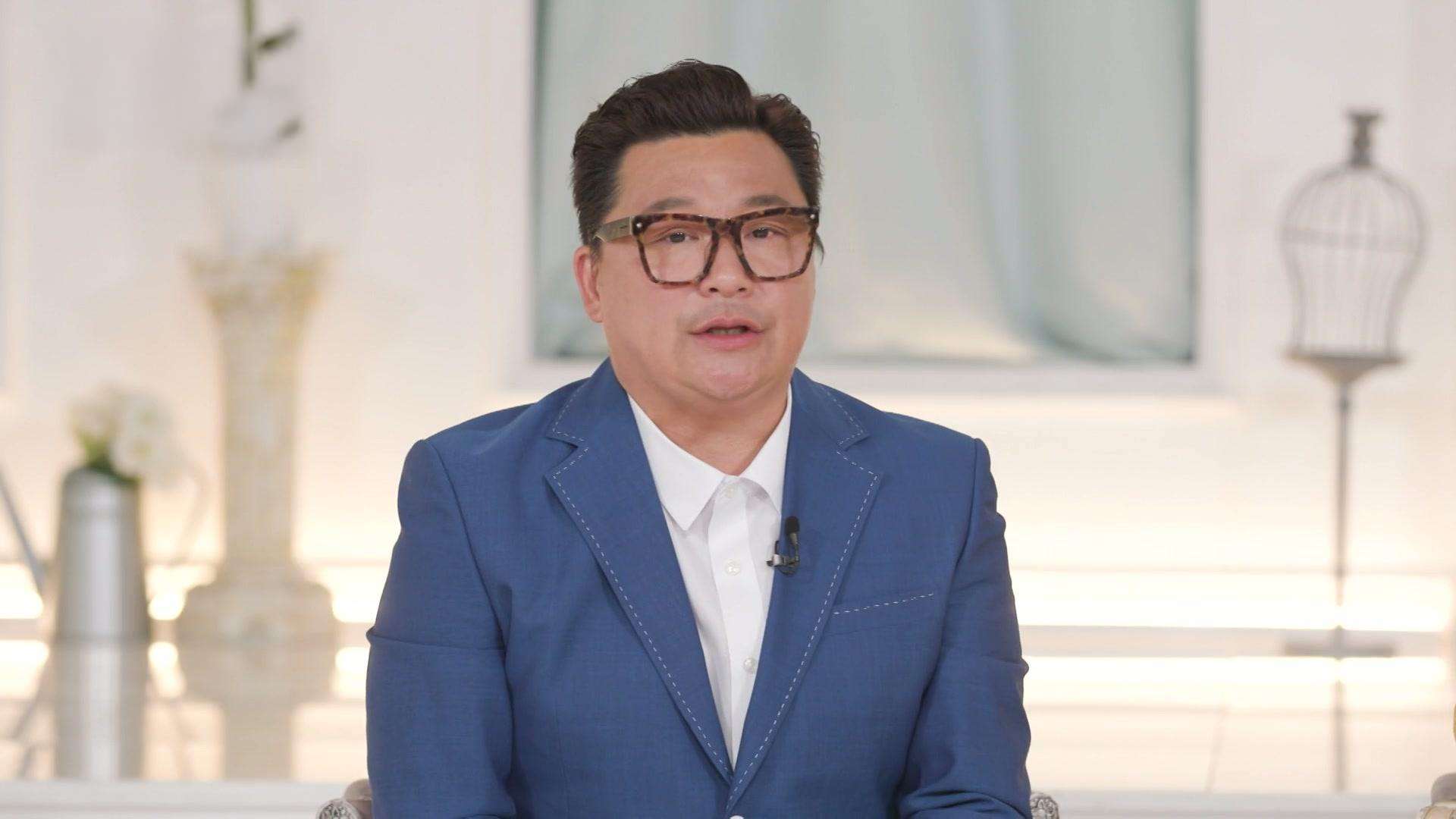 1. 당신이 아픈 사이 1화