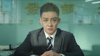 1화