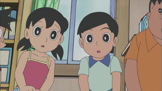 해골섬의 보물