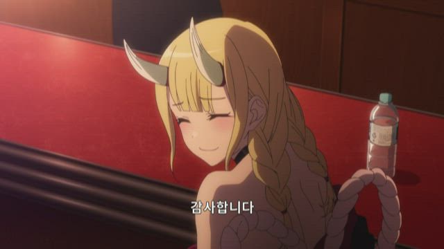 공명, 시부야에 강림하다