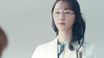 1화