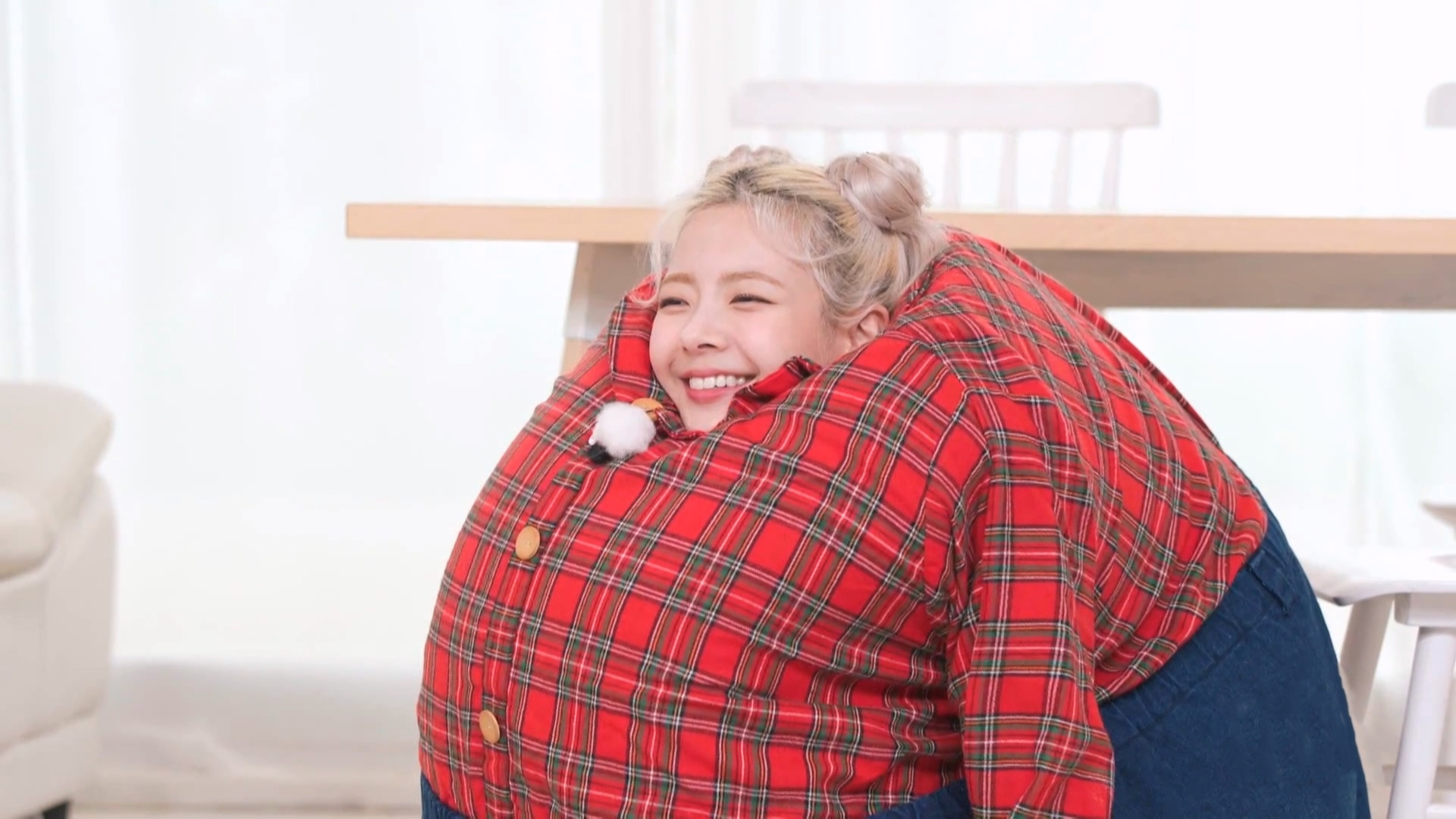 1. 다섯플릭스   내가 찜한 있지 1화