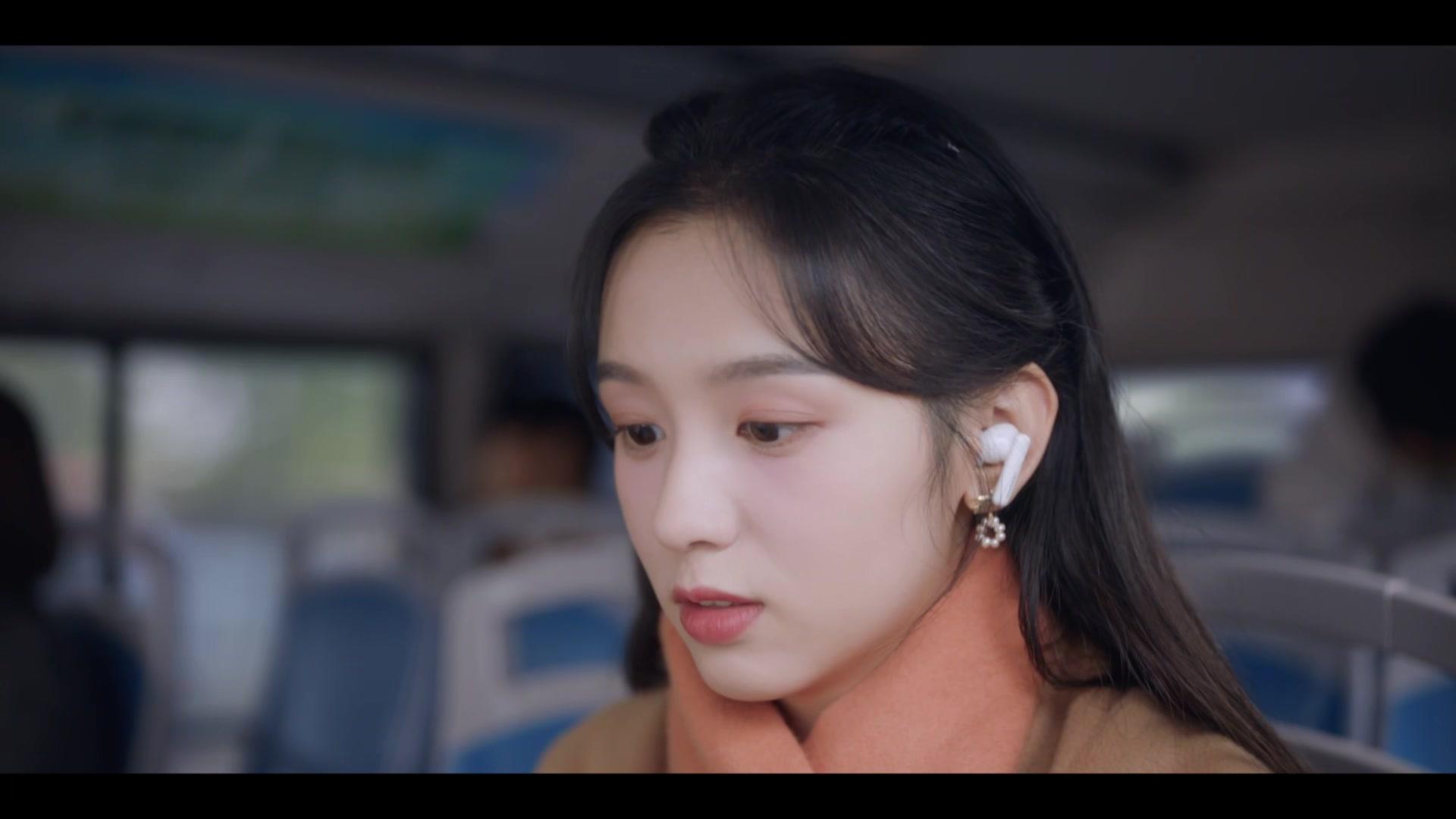 성성만
