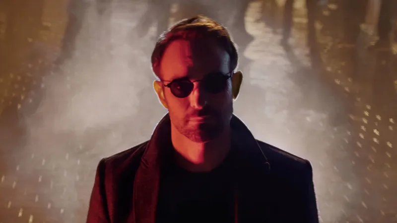 천국으로 가기 전에